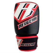 Leather Bag Gloves